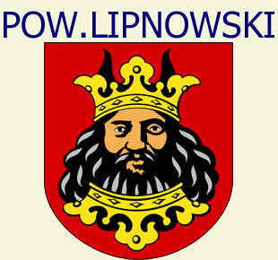 powrt do strony powiat lipnowski