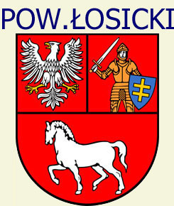 Powiat osicki