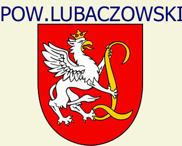 powrt do strony powiat lubaczowski
