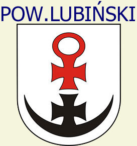 Powiat Lubiski