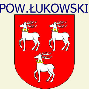 Powiat ukowski