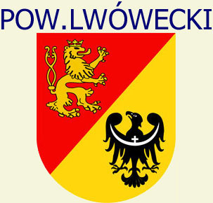 Powiat Lwwecki