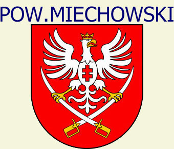 powrt do strony powiat miechowski