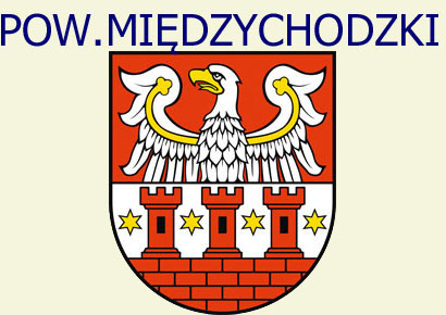 Powiat Midzychodzki