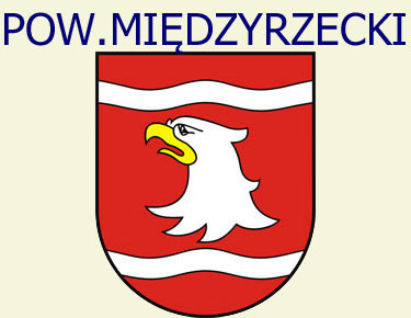 Powiat Midzyrzecki