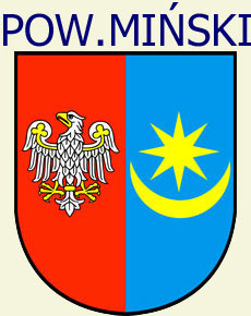 Powiat Miski