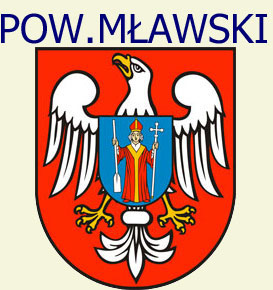 Powiat Mawski