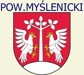 Powiat Mylenicki