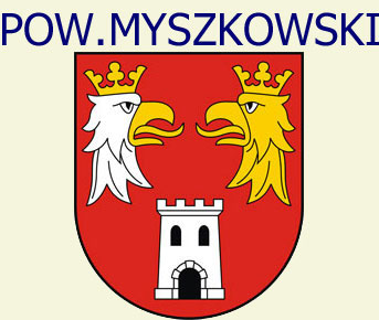 powrt do strony powiat myszkowski