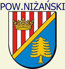 Powiat Niaski