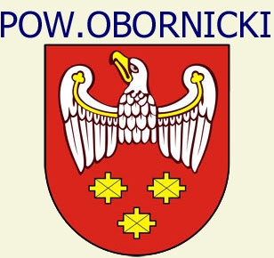 Powiat Obornicki