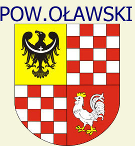 Powiat Oawski