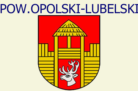 powrt do strony powiat opolski-lubelski
