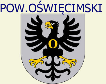 Powiat Owicimski