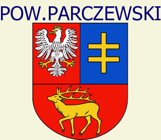 Powiat Parczewski