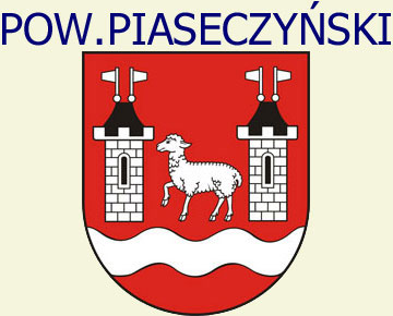 Powiat Piaseczyski