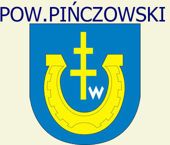Powiat Piczowski