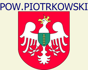 powrt do strony powiat piotrkowski