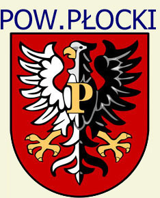 Powiat Pocki