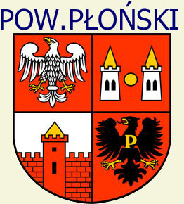 Powiat Poski
