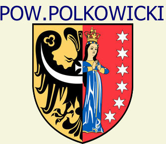 powrt do strony powiat polkowicki