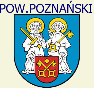 Powiat Poznaski