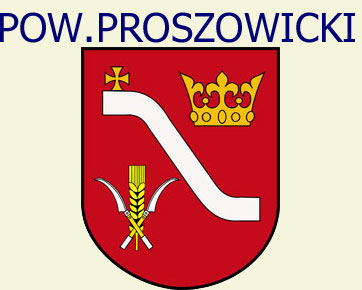 powrt do strony powiat proszowicki