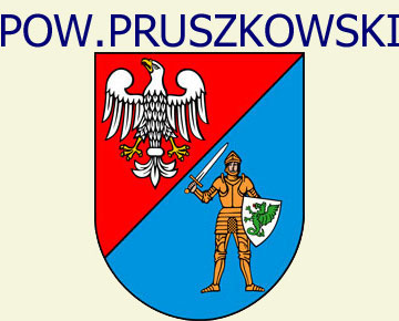 powrt do strony powiat pruszkowski