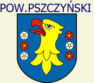 Powiat Pszczyski