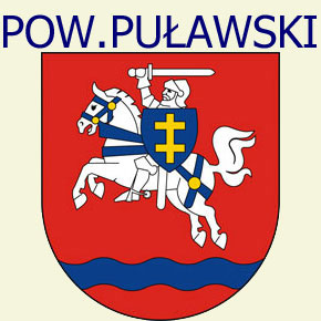 powrt do strony powiat puawski