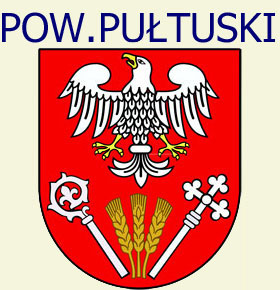 Powiat Putuski