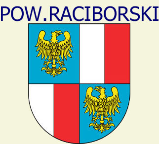 powrt do strony powiat raciborski