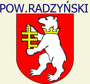 Powiat Radzyski