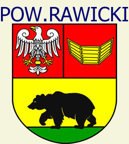 Powiat Rawicki