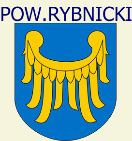 Powiat Rybnicki