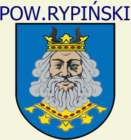 Powiat Rypiski