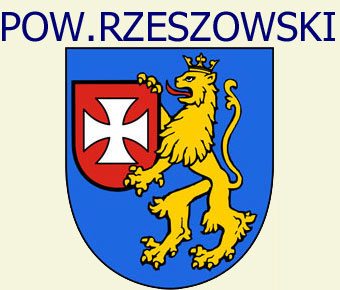 powrt do strony powiat rzeszowski