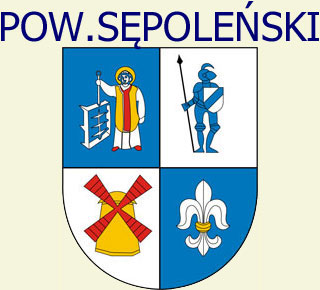 Powiat Spoleski