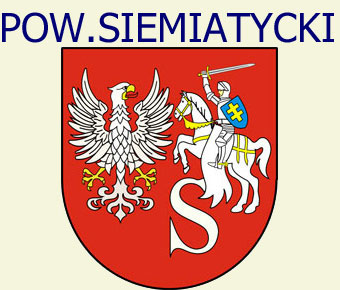 Powiat Siemiatycki