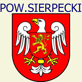 Powiat Sierpecki