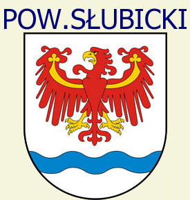 Powiat Subicki