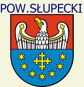 Powiat Supecki