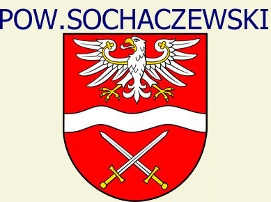 powrt do strony powiat sochaczewski