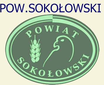Powiat Sokoowski
