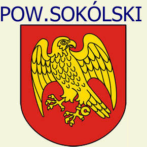 Powiat Soklski
