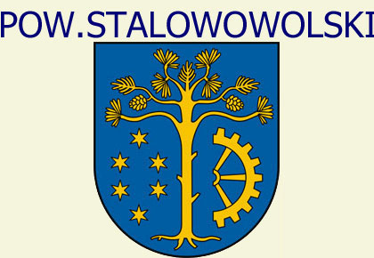 powrt do strony powiat stalowolski
