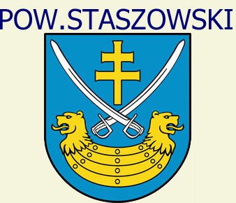 powrt do strony powiat staszowski