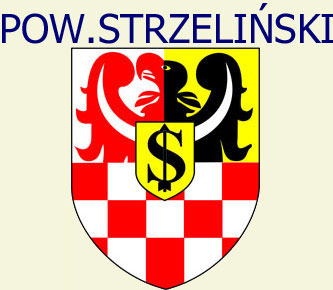 Powiat Strzeliski