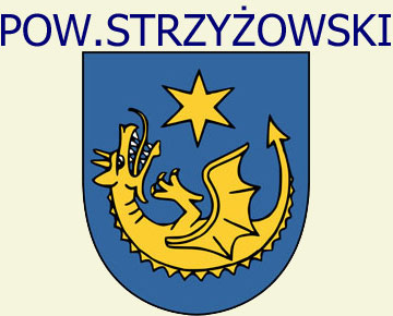 powrt do strony powiat strzyowski