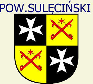Powiat Sulciski
